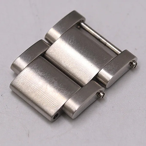 Orologio uomo tudor i914902 - orologio,