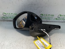 SPECCHIETTO RETROVISORE