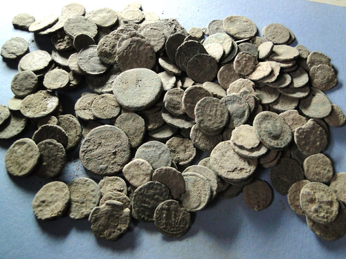 Nuova inserzione lotto - inserzione,