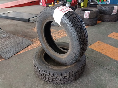 Pneumatici 165 r14 81q - 165/70,