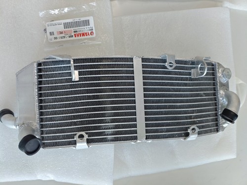 Radiatore tmax 500 - tmax,