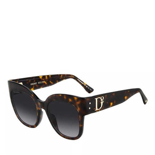 Dsquared 0097 occhiali - dsquared, d2