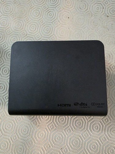 Live streaming media - wd,