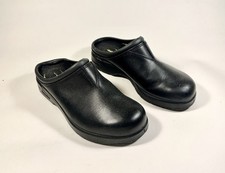 BLUNDSTONE #2381 ZOCCOLI donna