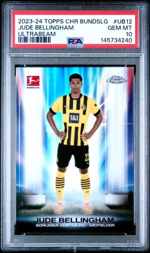 2023 topps chrome - 2023-24,