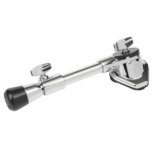 Pearl sp30 speroni - sp30/2,