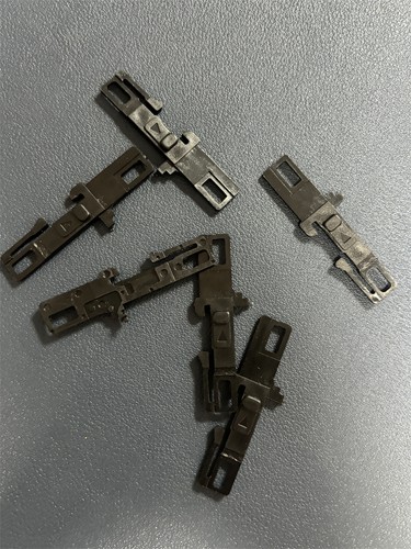 1pcs per canon eos 33 - canon,