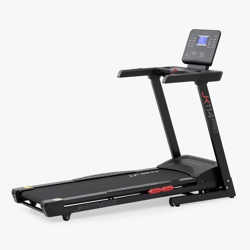 Fitness tapis roulant jk - jk,