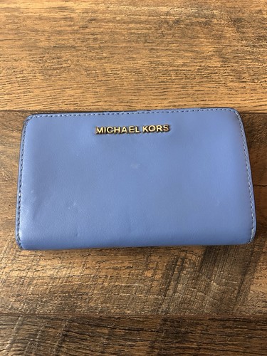Portafoglio michael kors jet - michael,