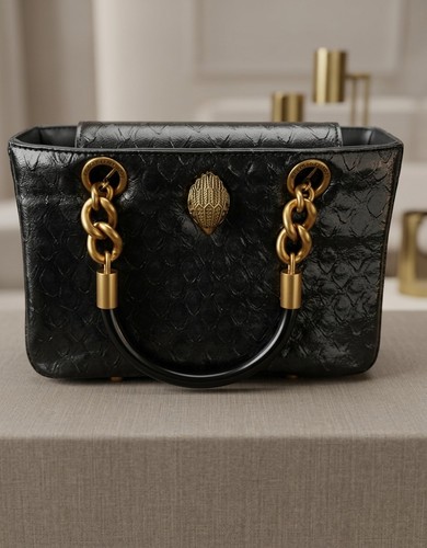Borsa tracolla kurt - a, geiger