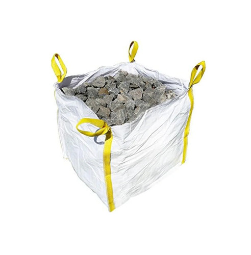Big bag 90x90x90cm - big, 1500