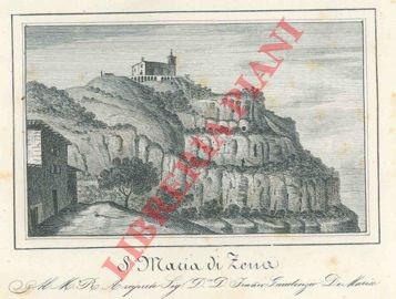 Corty maria di zena - corty,