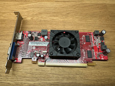 Msi amd radeon - radeon, 512