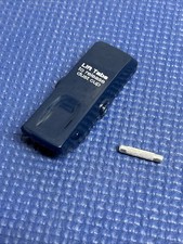 Chiusura rilascio pattumiera