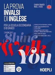 Prova invalsi inglese - prova,
