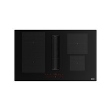 FRANKE FMA 8381R HI PIANO