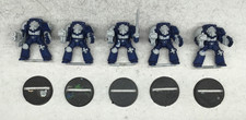 Games Workshop - WH40k 2a