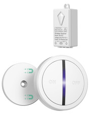 Interruttore Senza Fili per