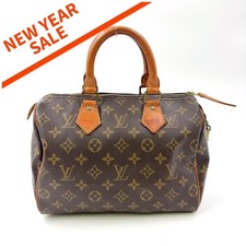 Borsa a mano Louis Vuitton