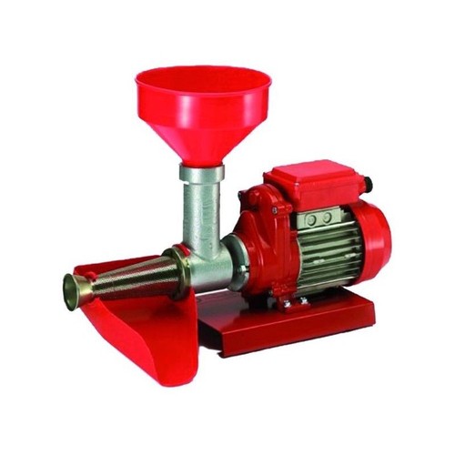 Reber 9008 passapomodoro - 9008,