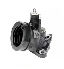 COLLETTORE ASPIRAZIONE