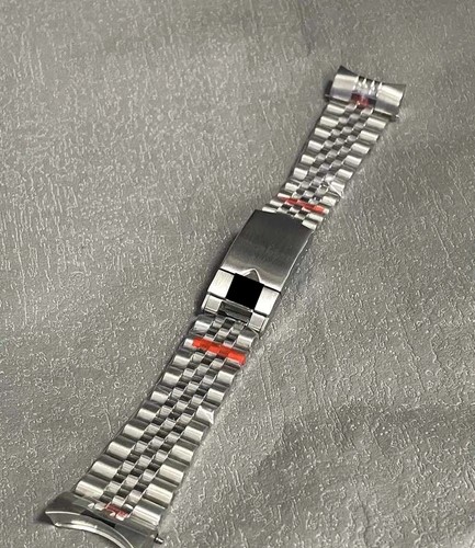 Bracciale tudor m7941a - bracciale,
