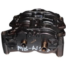 Albero di Compensazione