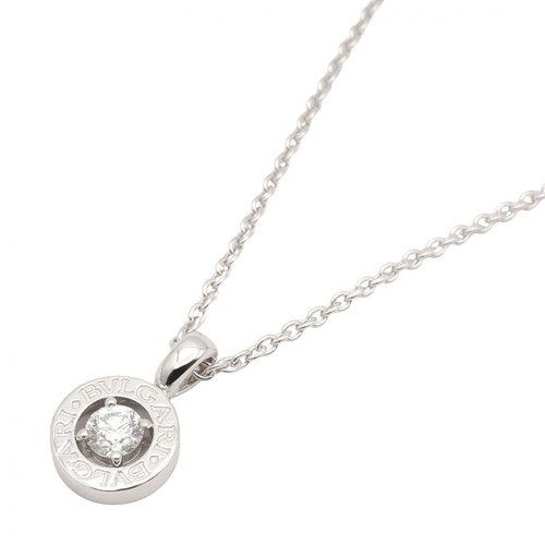 Bvlgari bulgari - bvlgari,