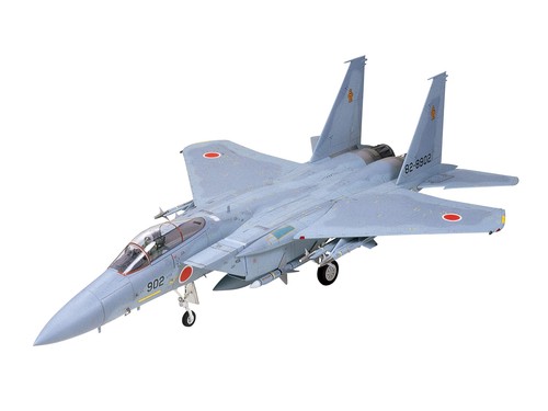 Tamiya aircraft n 07 - tamiya,