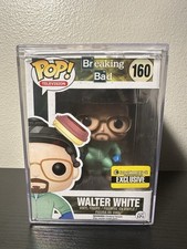 Tuta verde Haz-Mat Walter