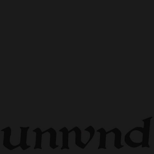 Audio unwound leaves - -, turn