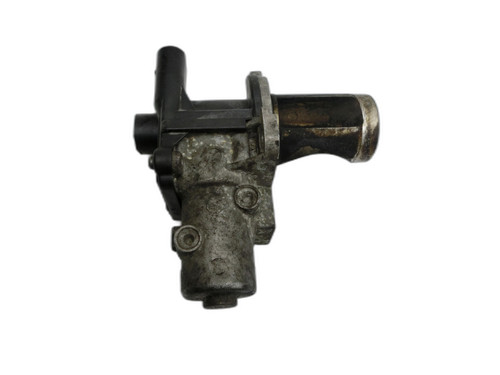 Valvola ricircolo gas - , di