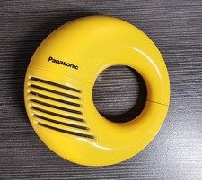 Vintage panasonic toot loop - vintage,