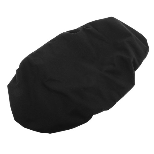 Coprisella bici imbottito - ,