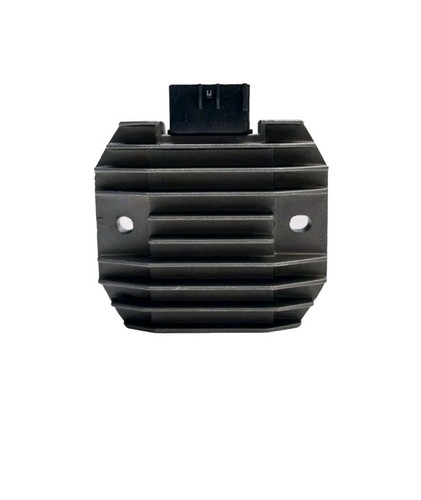 Regolatore tensione 6 pin - di,