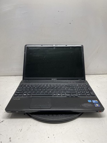Sony vaio pcg 71312l intel - pcg-71312l,