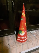 Pubblicitario Gelati vintage