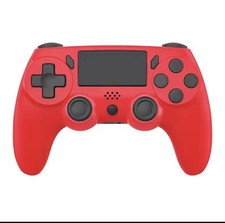 Dualshock 4 Wireless