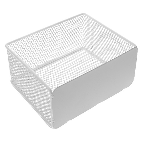 Portaoggetti magnetico per