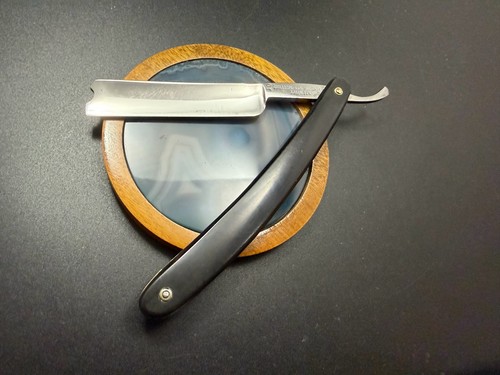 Rasoio vintage n - rasoio, 5/8”