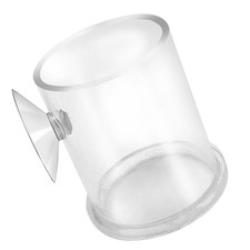 Anello Mangiatoia Pesci