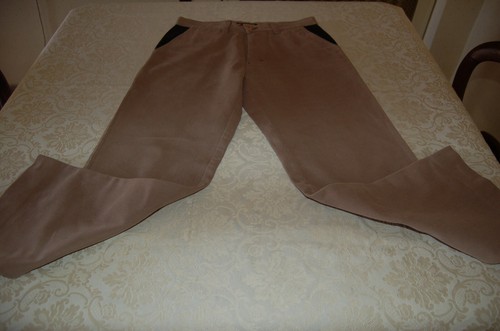 Endero pantalone da uomo - -,