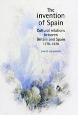 The Invention of Spain