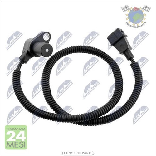 Sensore giri motore - , per