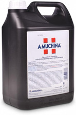 Amuchina 100% Concentrata