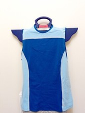 Canottiera uomo Moschino sport