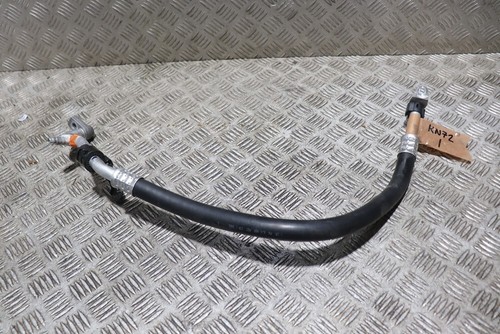 Tubo climatizzatore ford focus - climatizzatore,