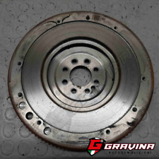 55268174 Volano motore cambio meccanico FIAT 500 1.0B HYBRID 2021
