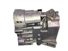 CAMBIO BMW R 850 R 1994 2002 TRASMISSIONE COMPLETO MOTORE