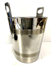 SECCHIELLO GHIACCIO GLACETTE